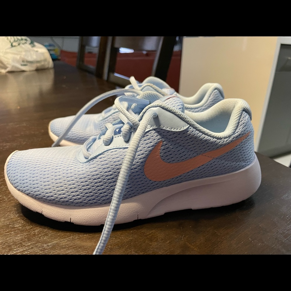 Nike Tanjun GS